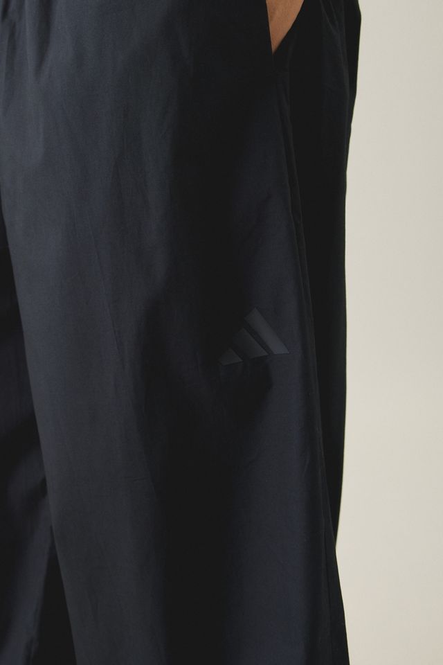 adidas City Tech Woven Pants #3