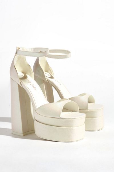 Birkenstock Boston Soft Footbed Suede Clog