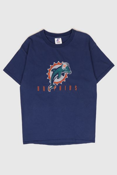 Vintage Miami Dolphins Tee