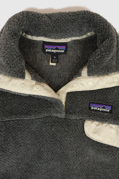 Vintage Patagonia Jacket