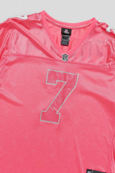 Vintage Kansas City Chiefs Football Jersey