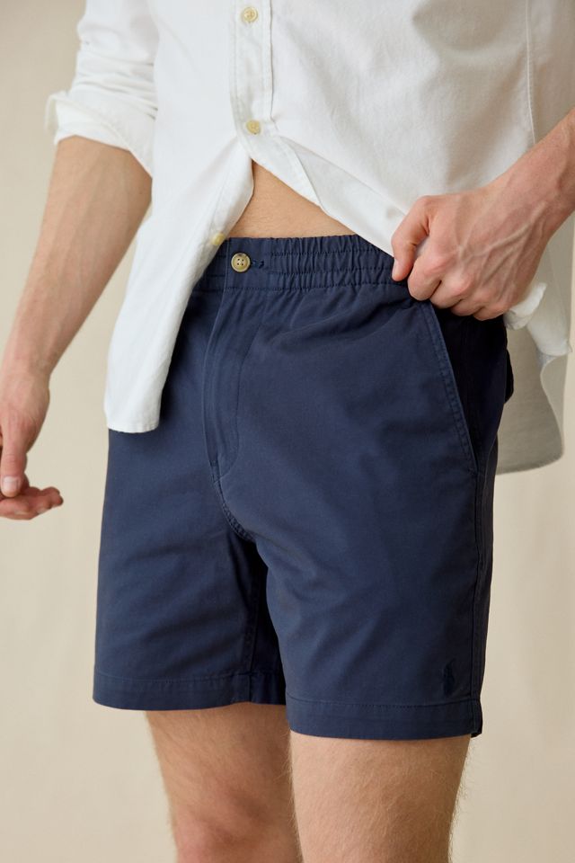 Polo Ralph Lauren Prepster Stretch Chino Shorts #1