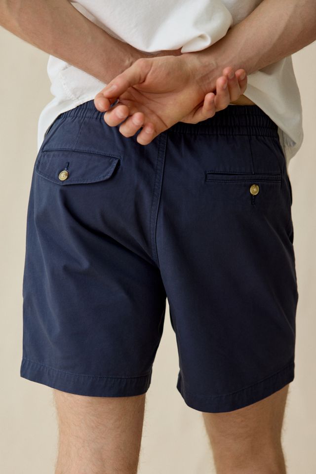 Polo Ralph Lauren Prepster Stretch Chino Shorts #2