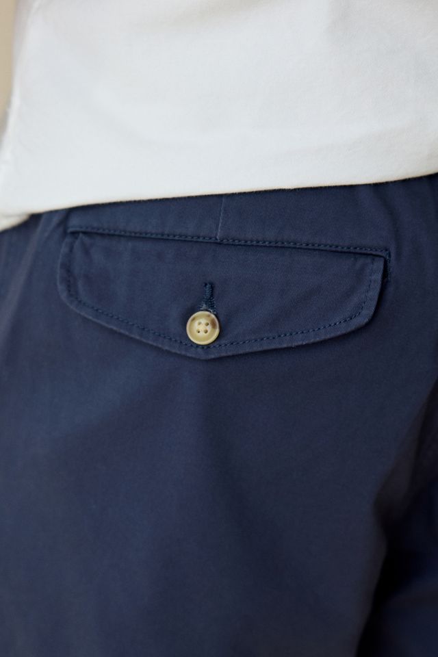 Polo Ralph Lauren Prepster Stretch Chino Shorts #3