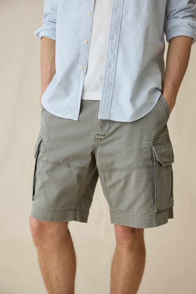Polo Ralph Lauren Gellar Chino Cargo Shorts #1