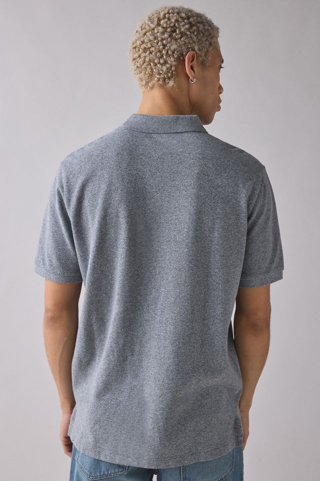 Polo Ralph Lauren Classic Fit Solid Short Sleeve Polo Tee #1