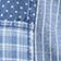 Indigo Patchwork