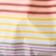 Gradient Stripe Multi