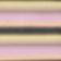 Gradient Stripe Pink & Yellow