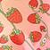 Strawberry Blossom