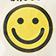 Thank You Happy