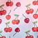 Cherries