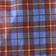 Blue Tartan