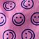Pop Pink Happy