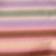 Gradient Stripe Multi