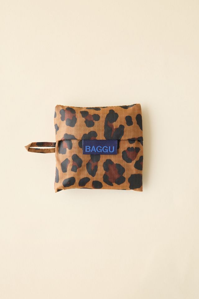 Sac fourre-tout réutilisable Baby Baggu à motifs BAGGU #2