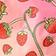 Fleur de Fraise