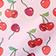 Cerises