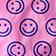 Pop Pink Happy