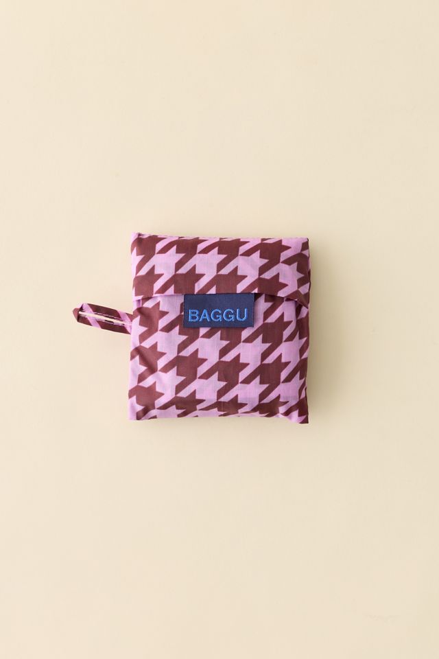 Sac fourre-tout réutilisable Baby Baggu à motifs BAGGU #2