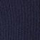 Hunter Navy