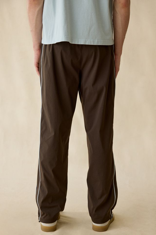 Les Deux Tech Tracksuit Pants #1