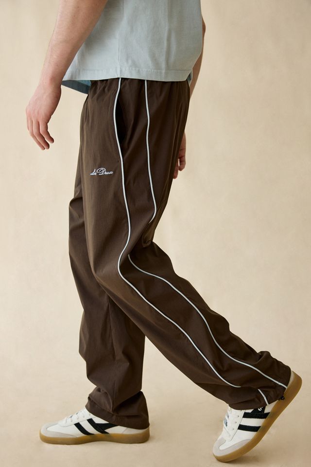 Les Deux Tech Tracksuit Pants | Urban Outfitters
