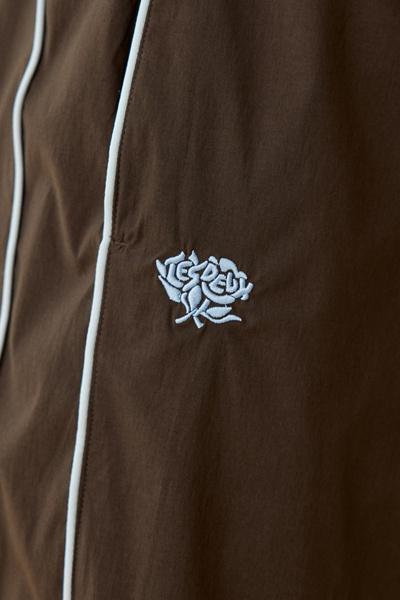 Les Deux Tech Tracksuit Pants
