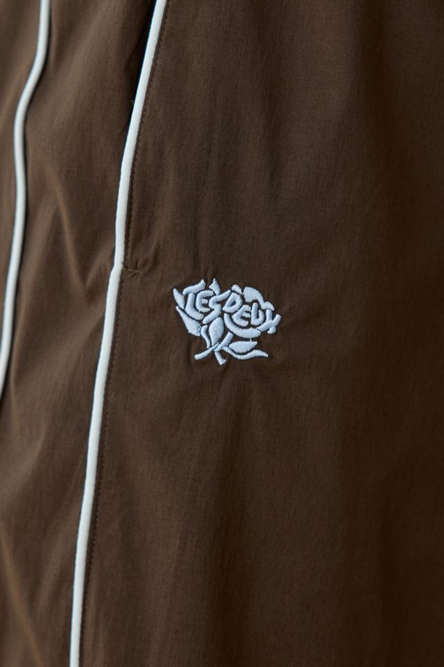 Les Deux Tech Tracksuit Pants #3