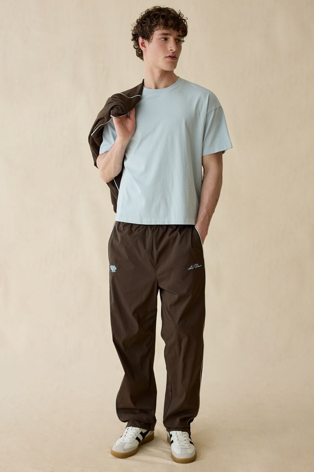 Les Deux Tech Tracksuit Pants #5