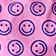 Pop Pink Happy