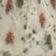 Abstract Floral