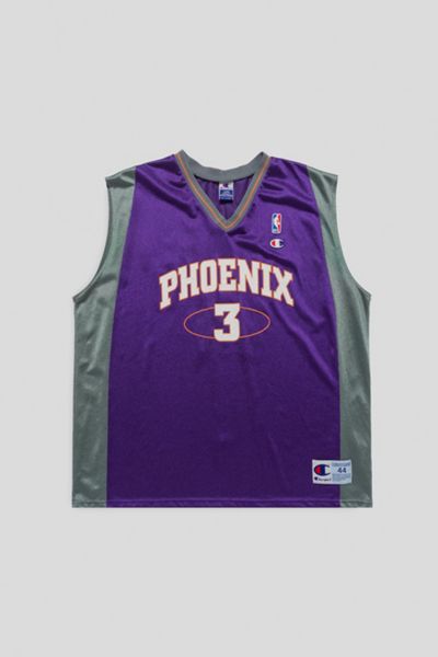 Urban Backwoods Stallion Homme Men Tank Top Débardeur Vest