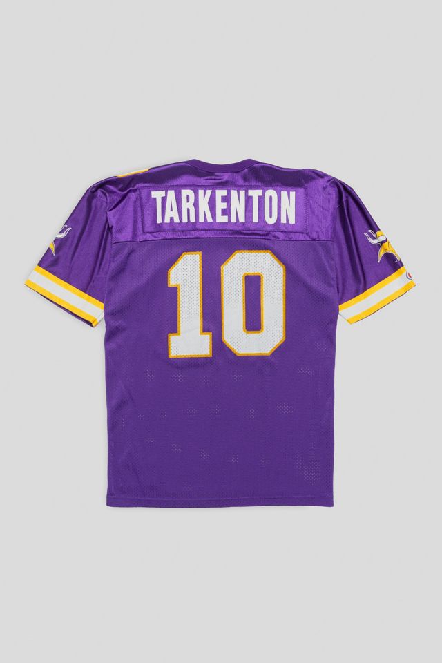 Vintage Minnesota Vikings Football Jersey #2