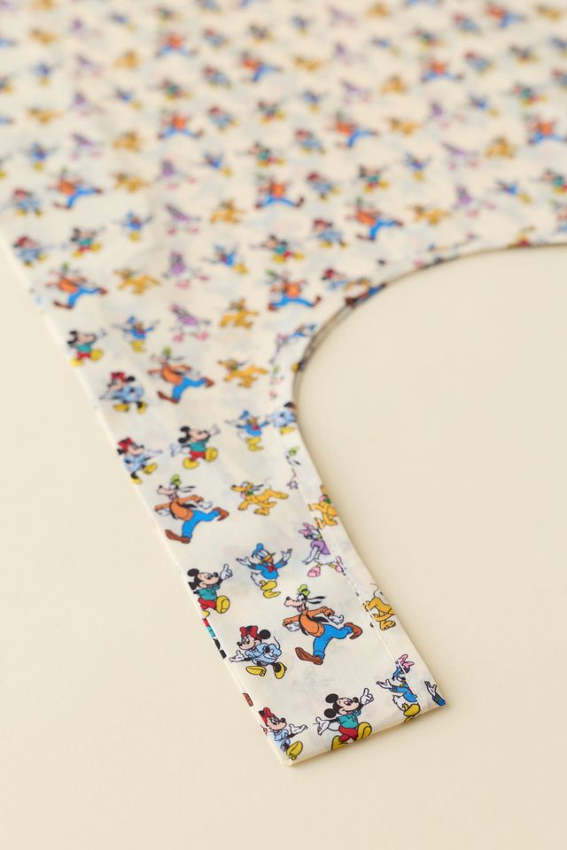 DISNEY | BAGGU Standard Reusable Tote Bag #1