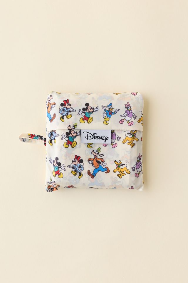 DISNEY | BAGGU Standard Reusable Tote Bag #2