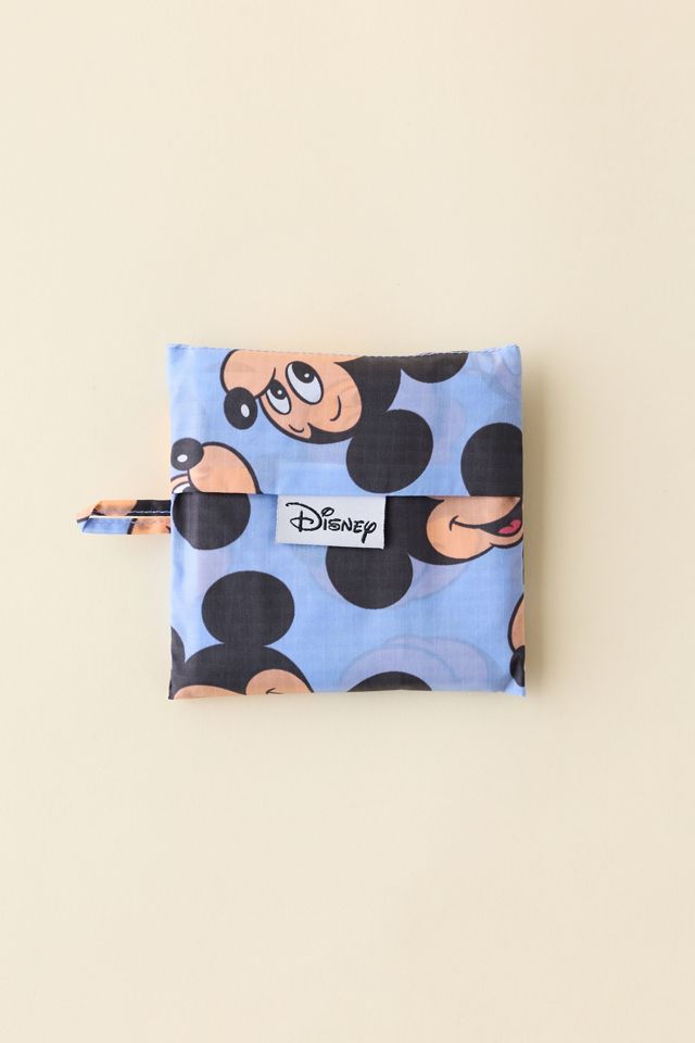DISNEY | BAGGU Standard Reusable Tote Bag #2