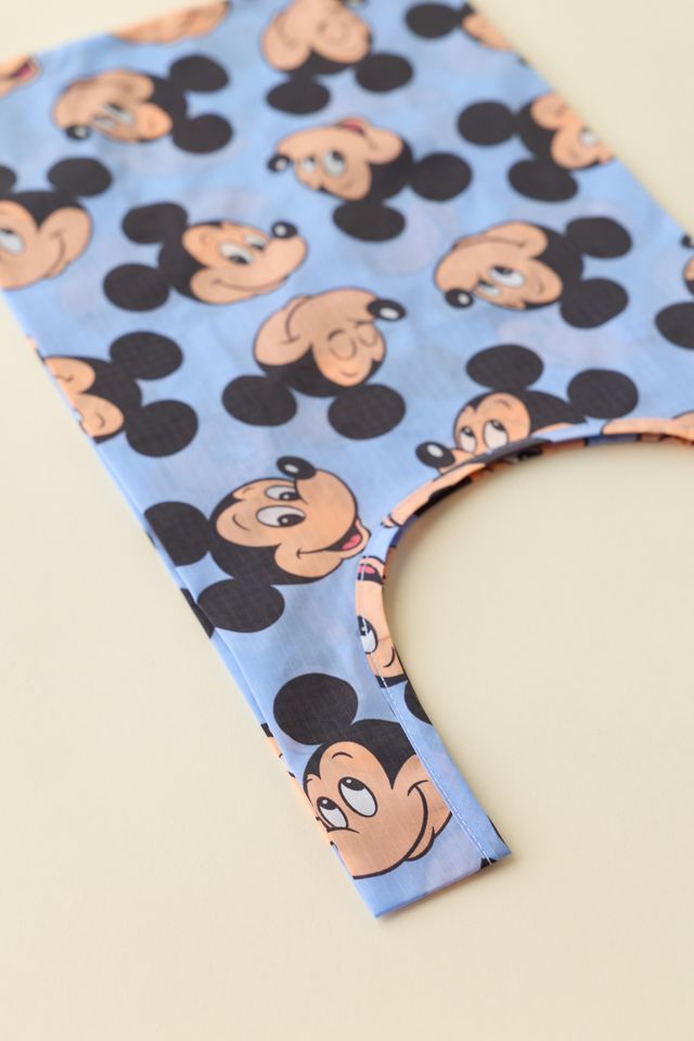 DISNEY | BAGGU Baby Baggu Reusable Tote Bag #1