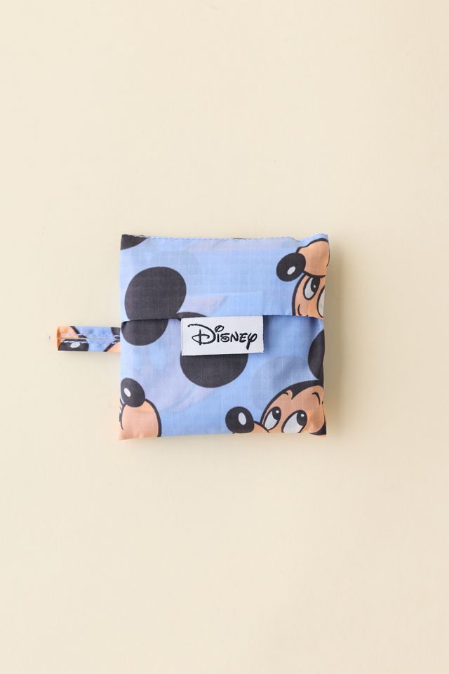 DISNEY | BAGGU Baby Baggu Reusable Tote Bag #2