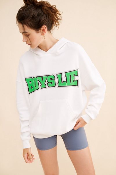 Nike Club Fleece Crew Neck Sweatshirt