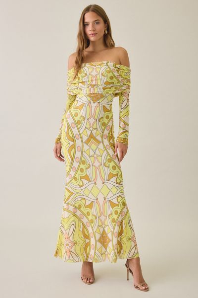 urban outfitters bodycon dress Bodycon + Fitted Dresses
