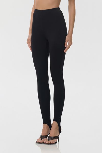 AFRM Jasmine High-Rise Stirrup Leggings
