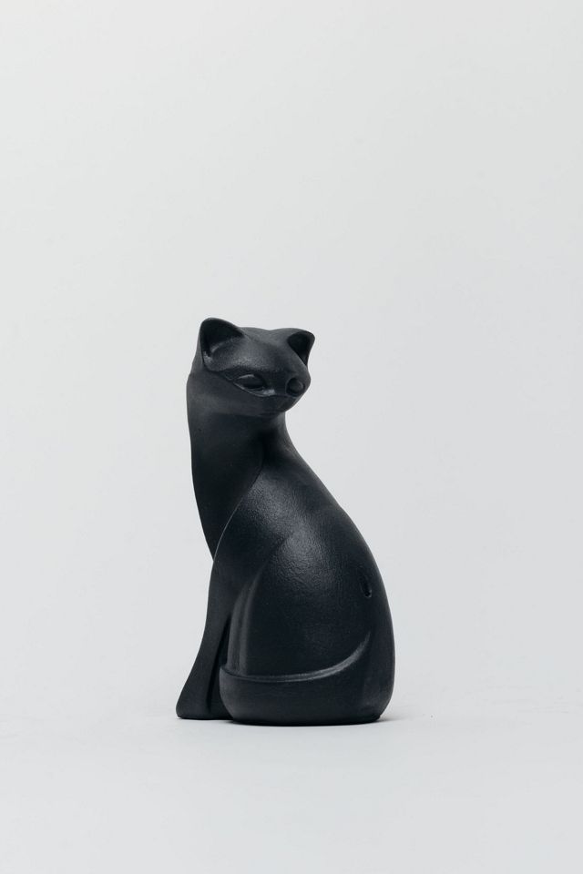 Acquired Taste Wildcat Incense Stick Holder #1