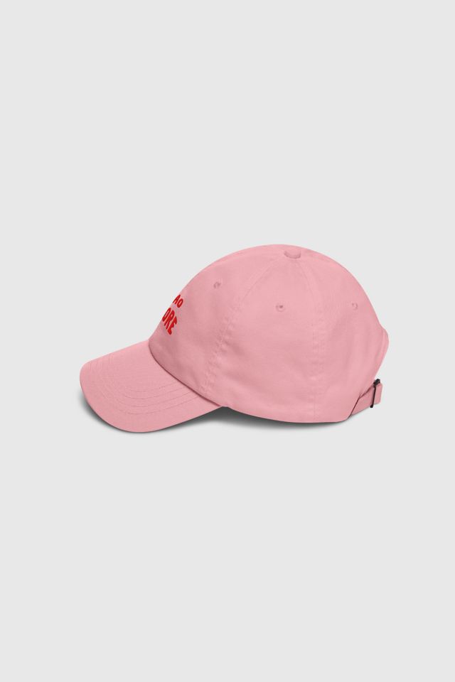 The Refined Spirit Ciao Amore Cap #2