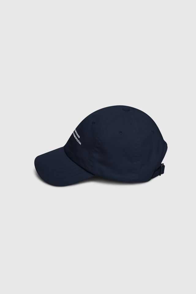 The Refined Spirit Spritz Carrie Hat #2