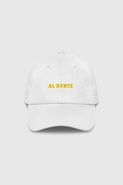 Urban Outfitters Alpine Skiing Baseball Cap Urban Outfitters Après Ski Beanie Shot Cup 4-Pack - Hats  main image 4