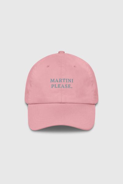 Sun Bleached Patch Dad Hat | Urban Outfitters display picture 2