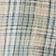 Neutral Plaid