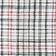 Red Plaid
