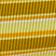 Limelight Stripe